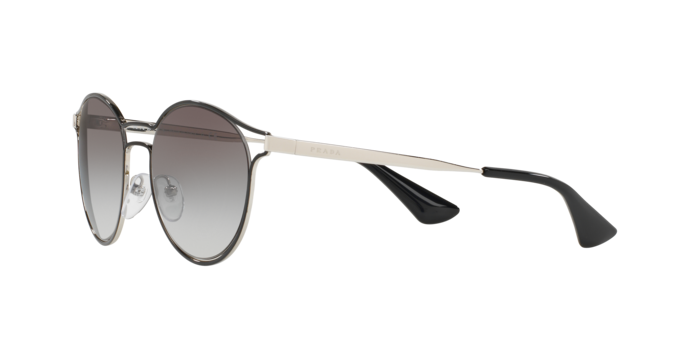 Prada PR 62SS 1AB0A7 Catwalk 